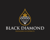https://www.logocontest.com/public/logoimage/1611065541BLACK DIAMOND 5.png